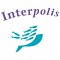 Interpolis