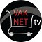 VaknetLogo