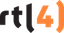 RTL4logo