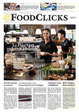 foodclicks