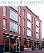 jcquesclement