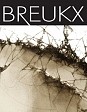 breukx