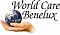 Logo_World Care Benelux.jpg